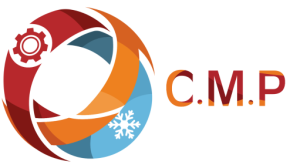 logo cmp (2)