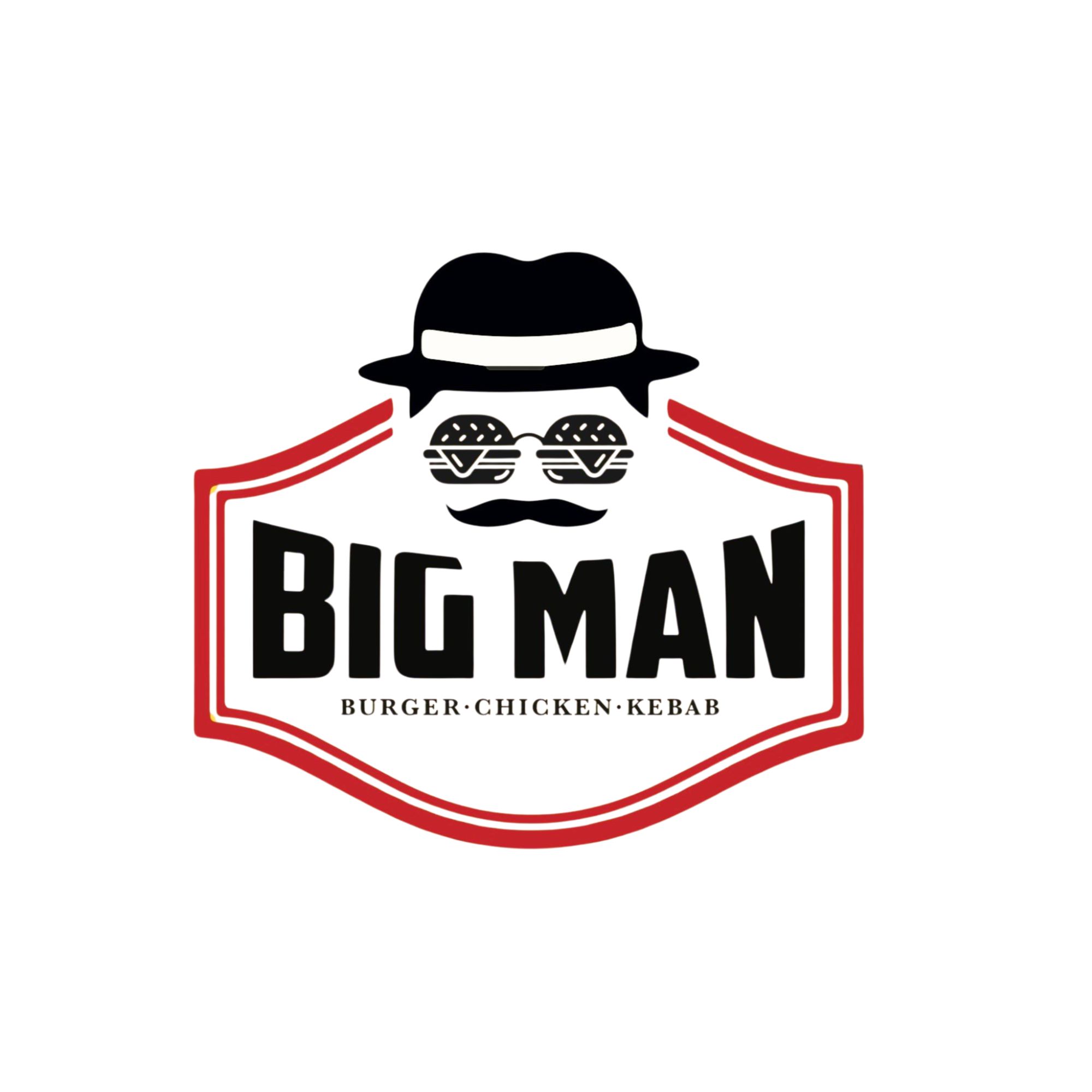 big man (2)