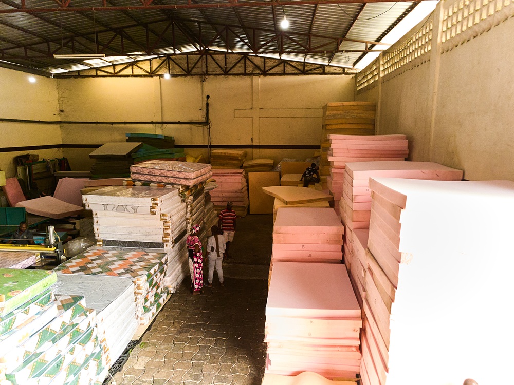 Produits & Services cmp (1)