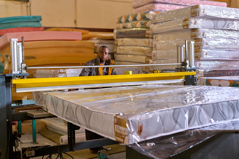 A propos cmp mousses & matelas (6)