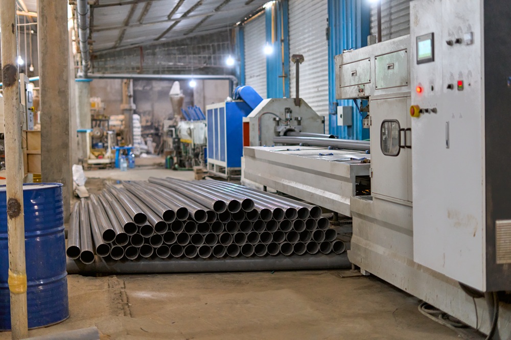 A propos cmp plastiques (3)