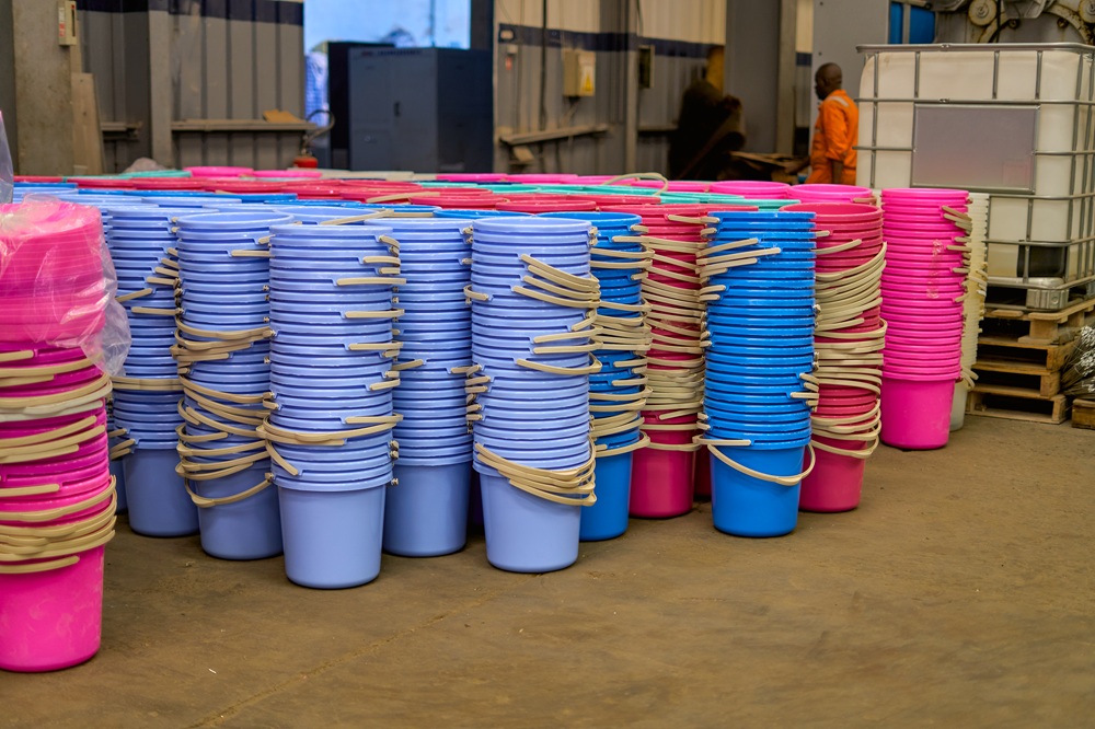 A propos cmp plastiques (4)