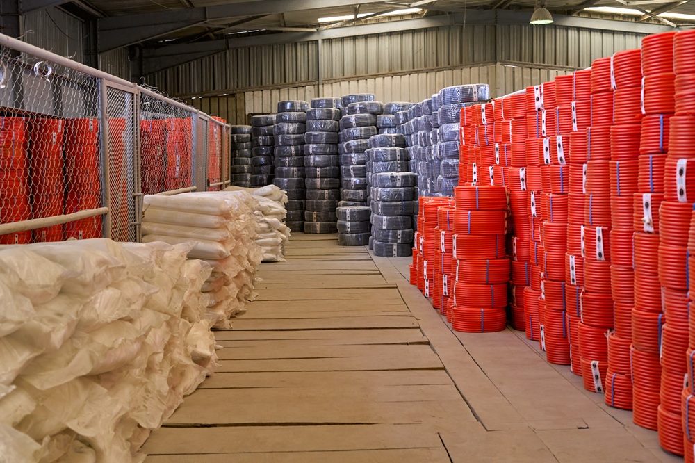 Produits & Services cmp plastiques (5)