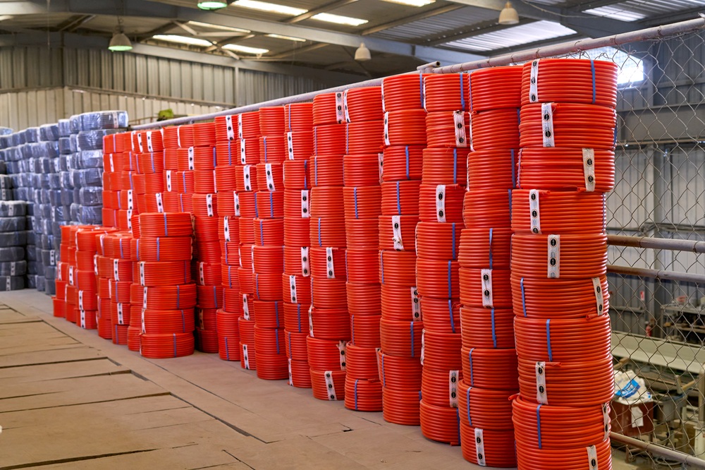 A propos cmp plastiques (7)