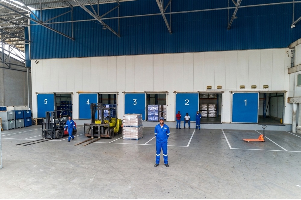 A propos cmp usine