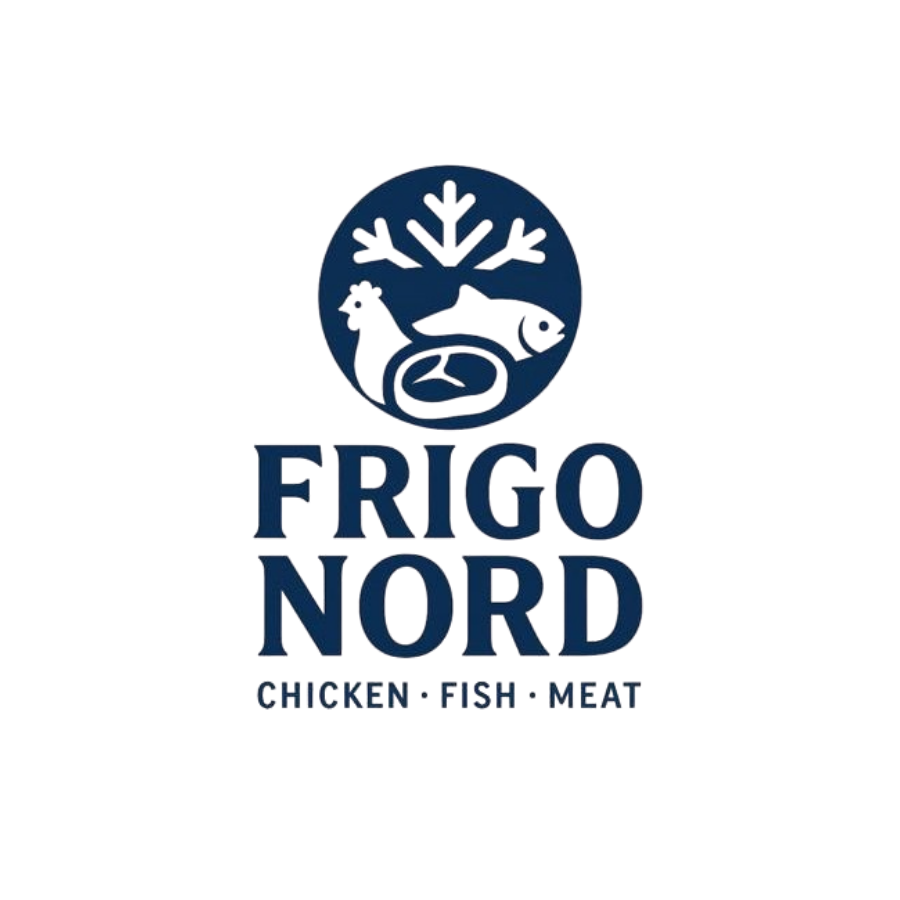 frigo nord