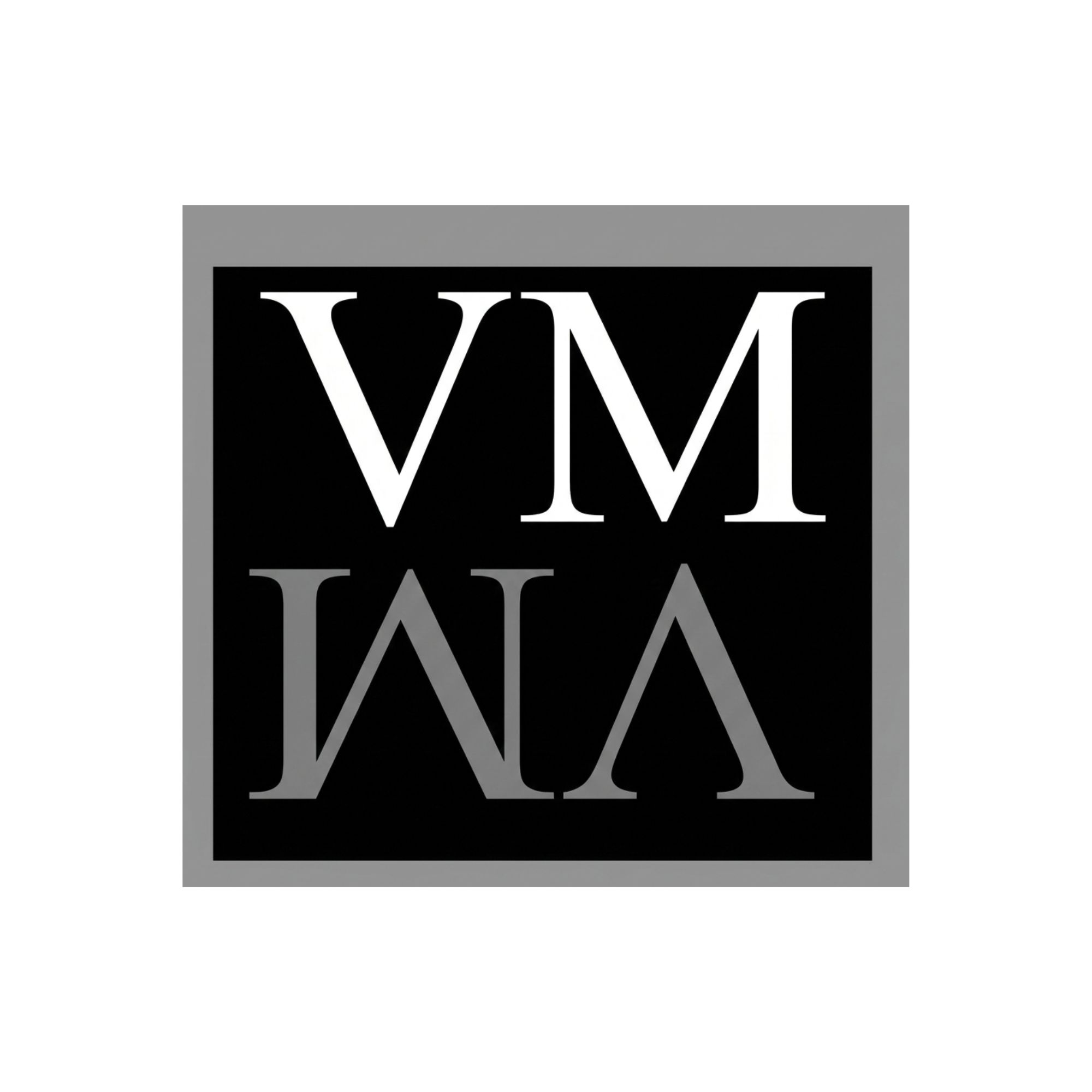 madiba logo