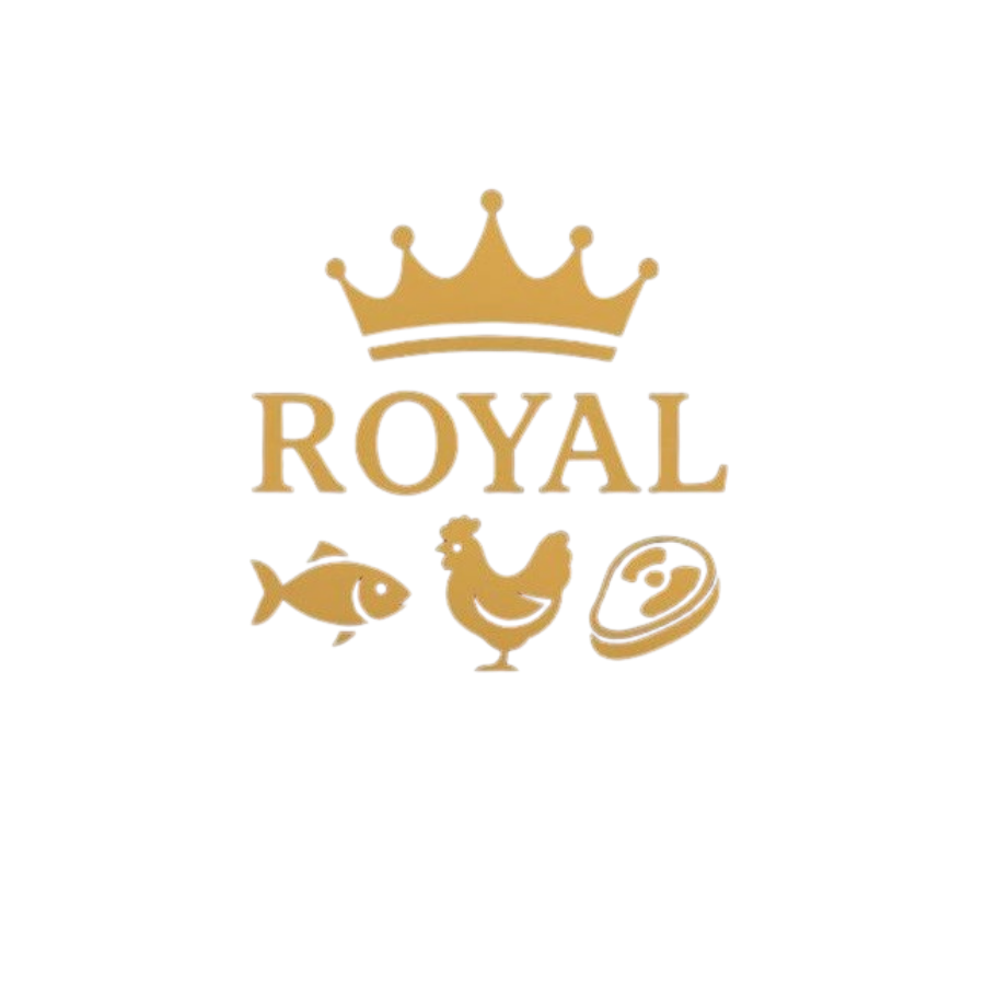 royal