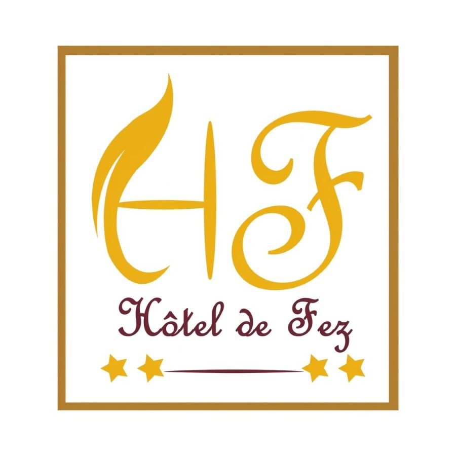 hôtel le fez
