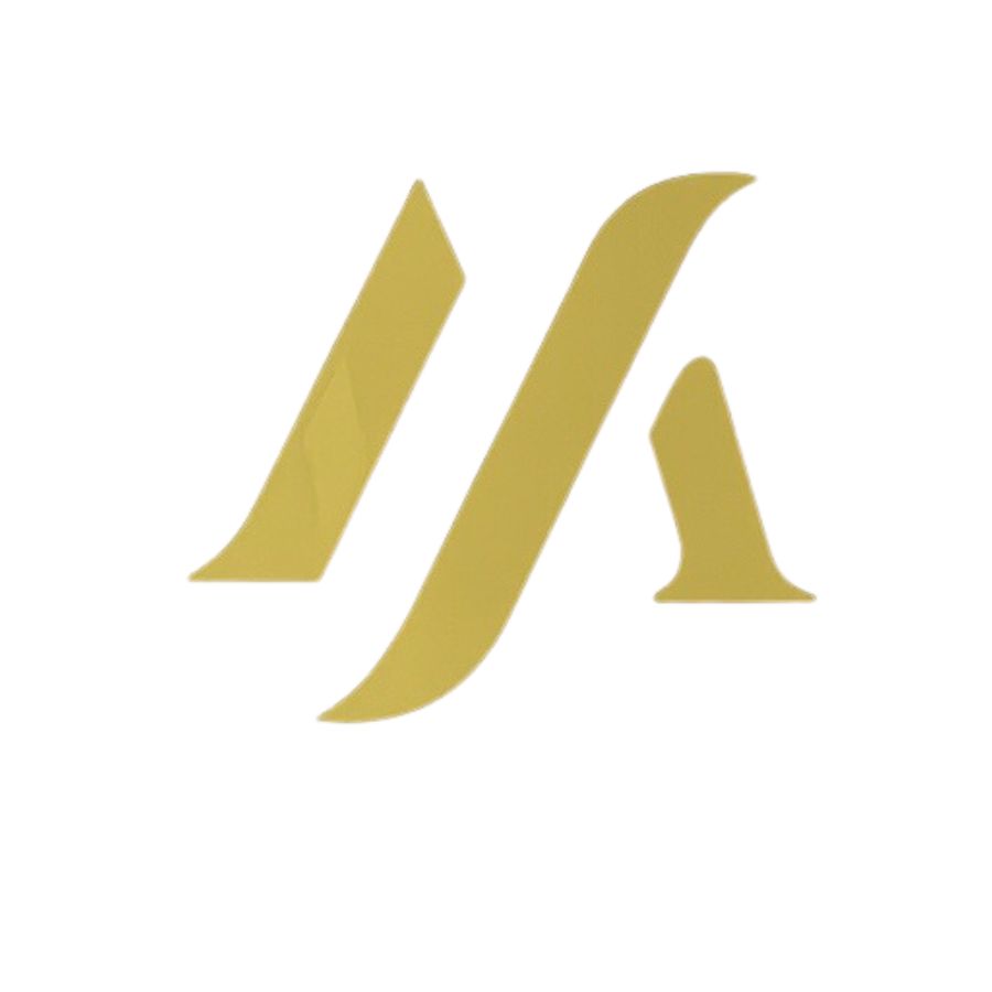 midotel logo