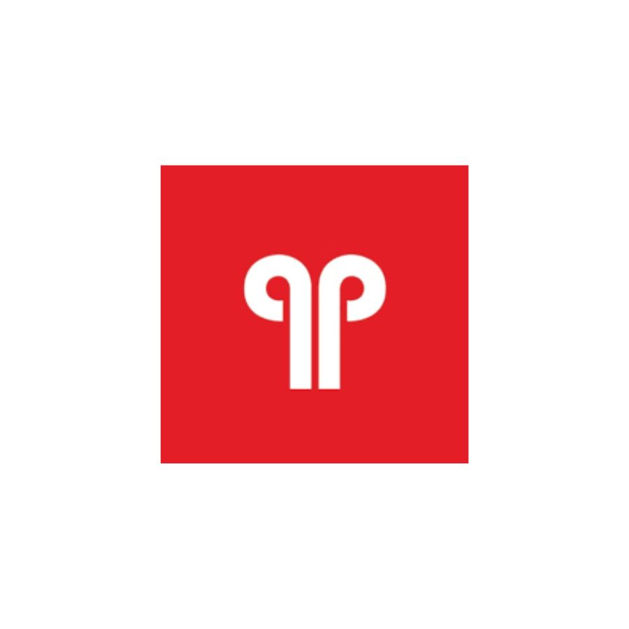 peliggrini logo
