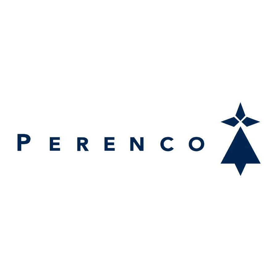 perenco congo