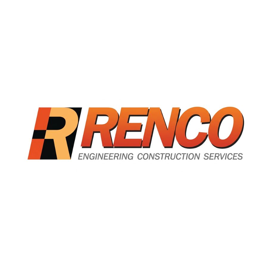 renco logo