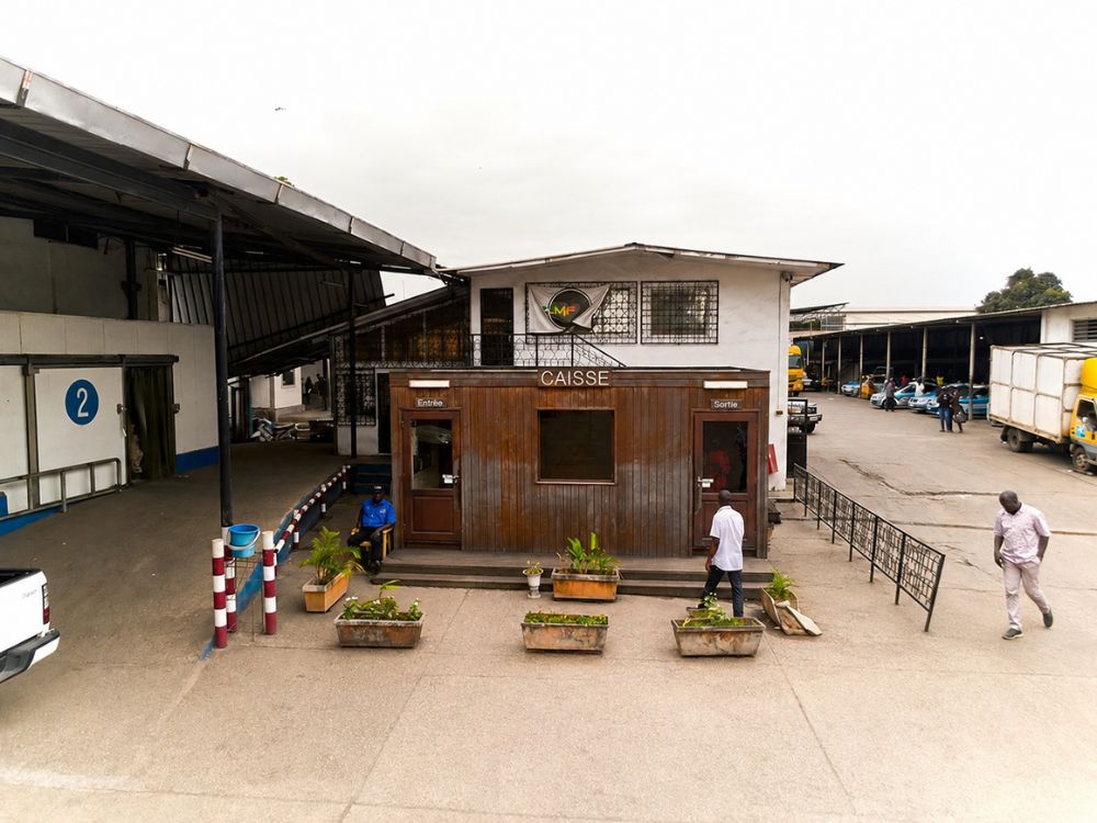 cmp pnr